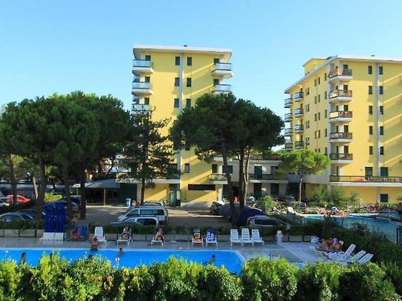 7BA4AE2A8F27DDE19DA6DA6A38D994B9