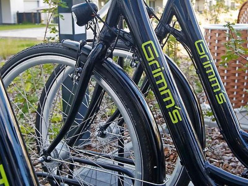 FE75CDD0A524DEC1D25382D975574A71