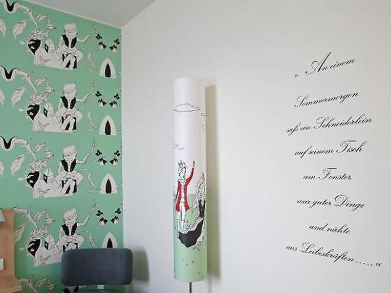 1B7B48E0AD017E3F657F31A7140D5BC6