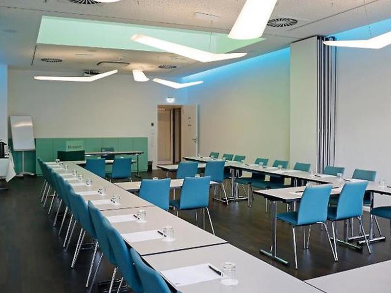 28CA191D8191CEB408EC05DD73C56B4C