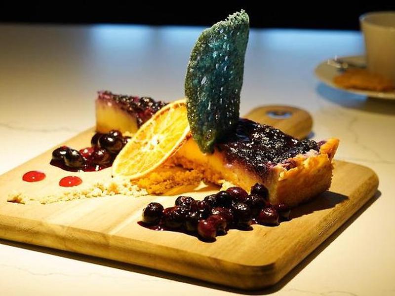 4B73288B530A7BFB2DC72B1B9A442F92