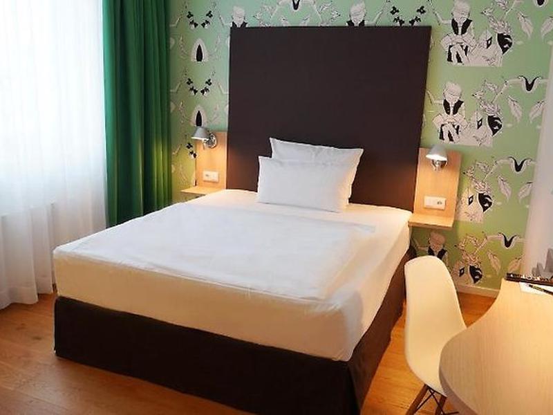 E455DA6BBE7187BD29CDEF6FFD02C684