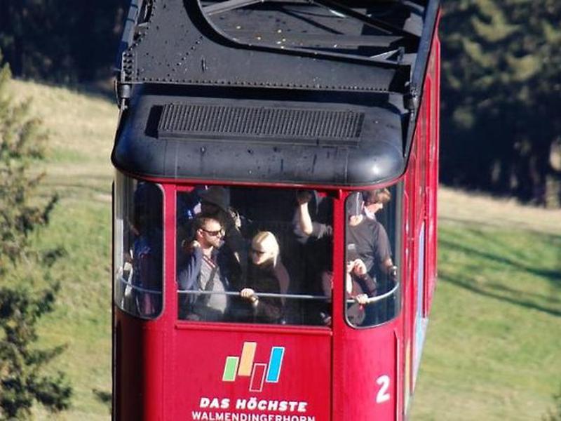 EA2C3E9509EFE02DFACD5AEB6FCCFF60