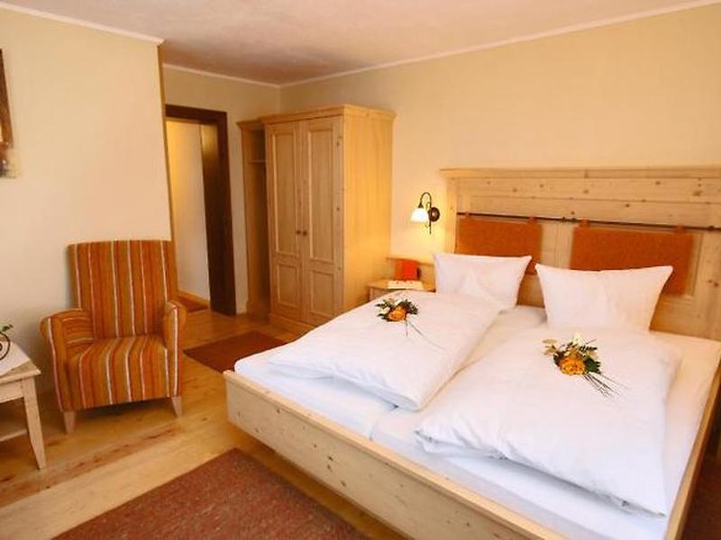 D136CA357E50820DC40E2F1676BD7B22