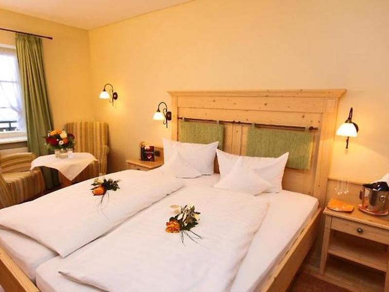 3E7471A43F32095D4F1657A55AD57279