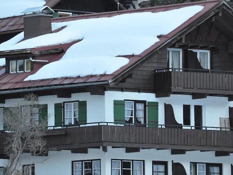 2F92B524D537C194C772FCAE84CFEFFA