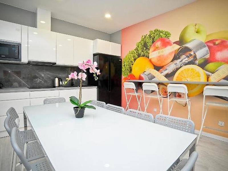 8A07583472BCF9B3F016D728754370EB