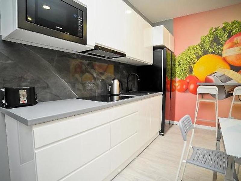 17248F329C63364A2CB67B054F723965