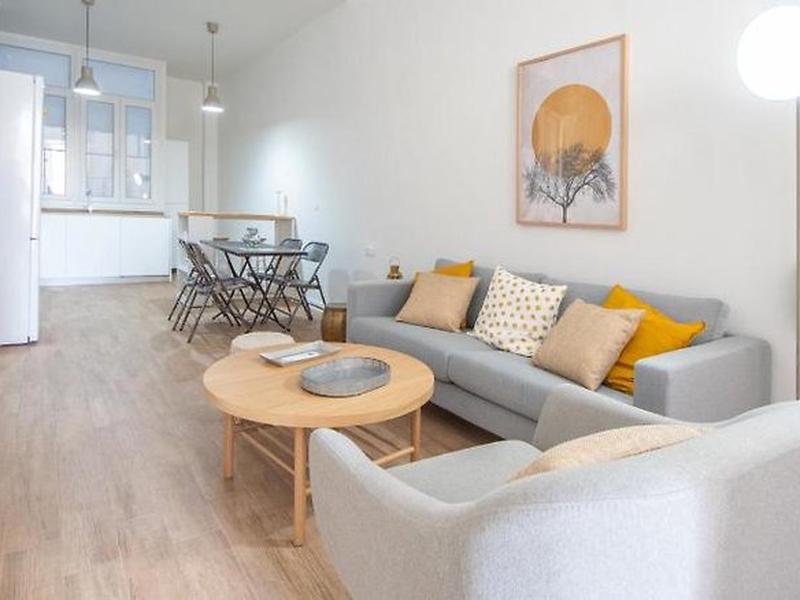 A41A5B731F21F66F7A90BB4978995D52