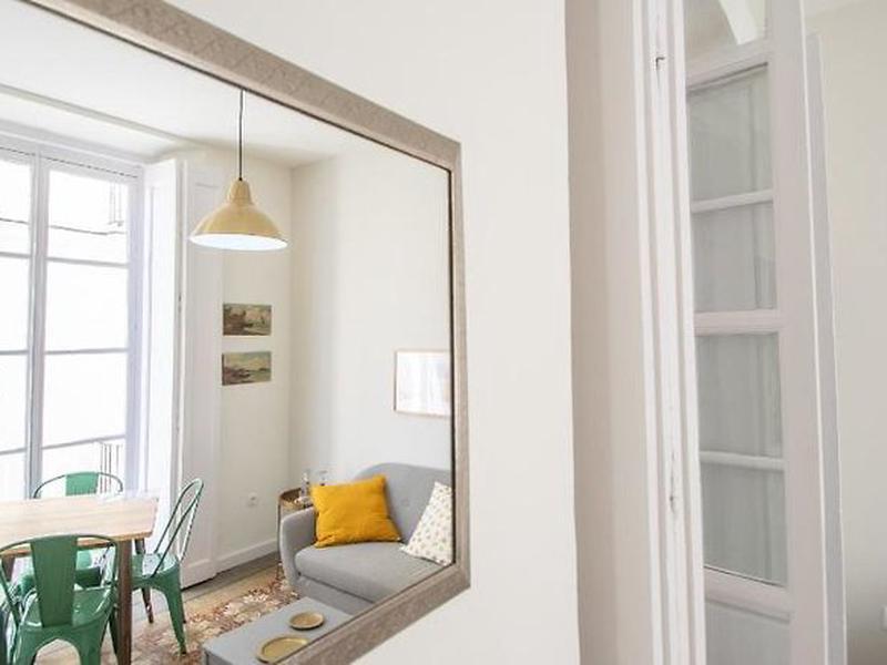 F23205AAE21966688DB8B43206FC5A93