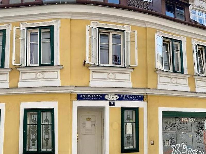 5B231922D856222BC1BE4C7BB610D760