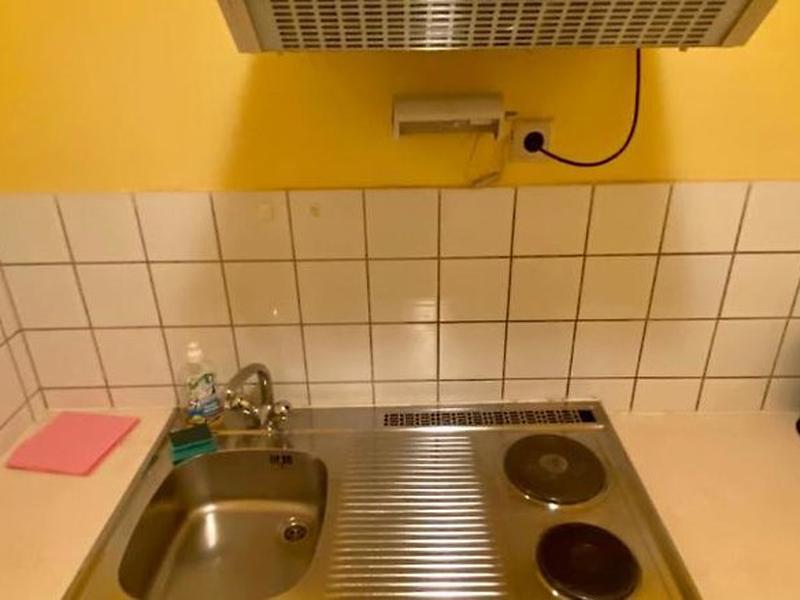 E7C1B19027AFBE47E8D1723FEEEF1F6C