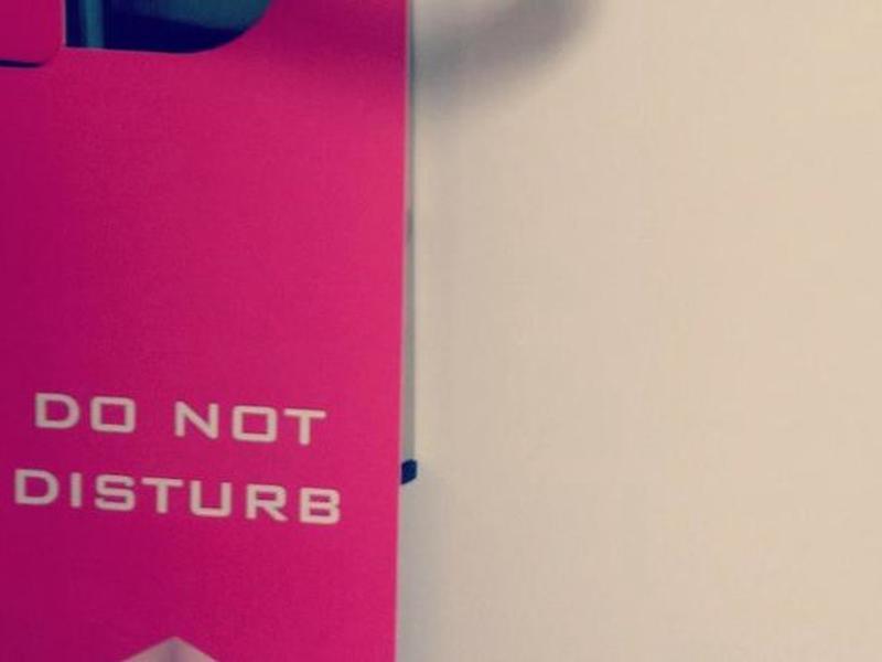 CAC3B8D7E303DB58CE1A941B0C7C8679