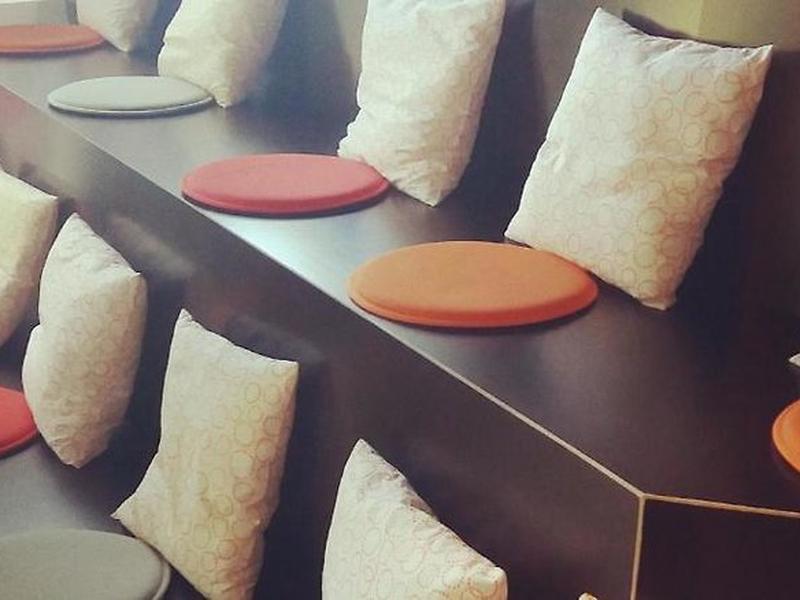 3B081CACF3385042AF240972BC955E3E