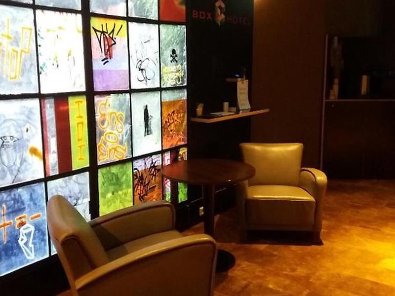 9F050EE548A8BA727F0E78293997D60C