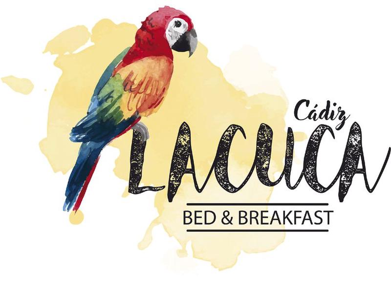 B061AE8027AB22404AD1741F00B4F88F