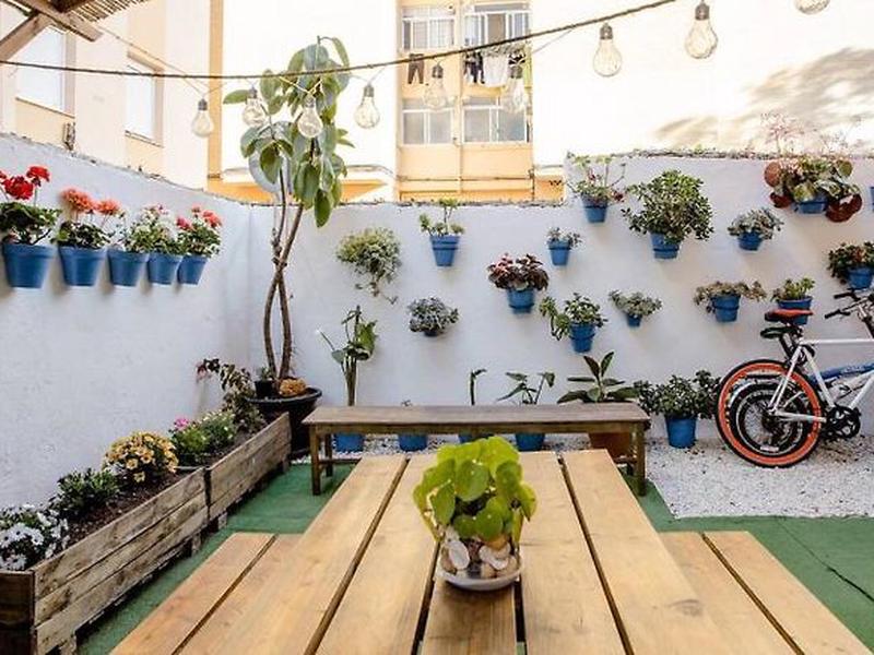 2262CFC4174432ECE050177A13097FC4