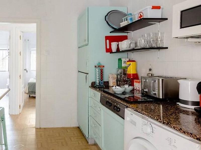 2691F24F625E87DC5E3A939D6CC0463A