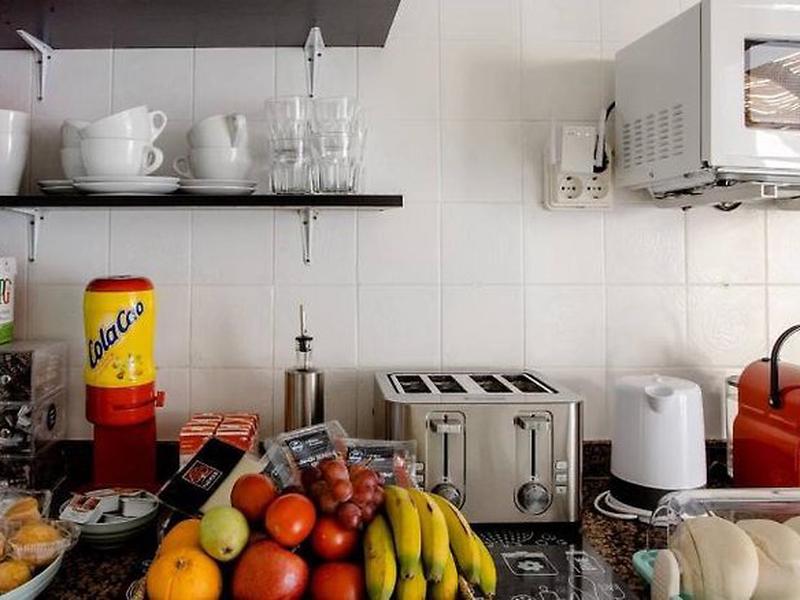 069F1EDC2D0C78D3F1EA4AFD297D7F08