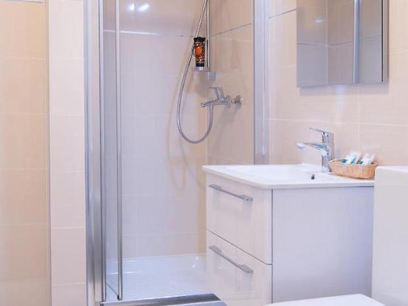 03A51ACB5D2A1CD1A5CE2F85CF9CE65E