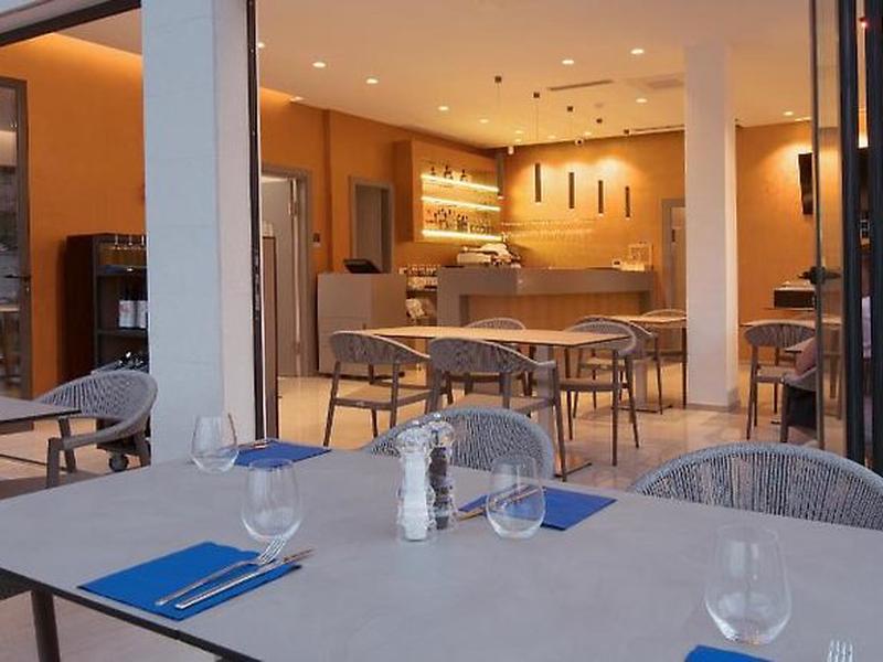 7A5FC4692B6E77B9923CCBBC2FDF38C7