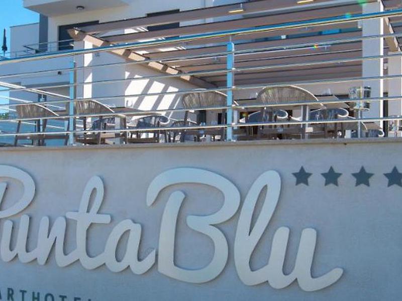 C83319555EC7BA740CACF72EA0280248