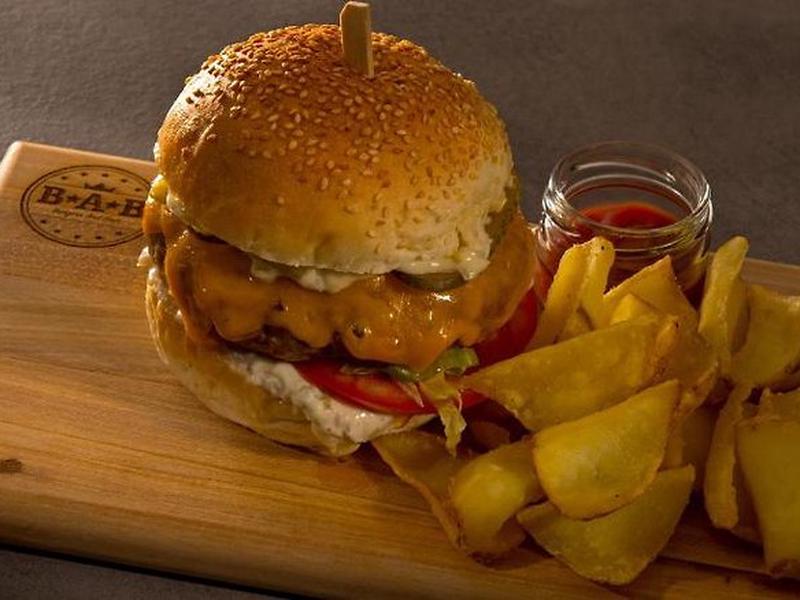 D458DFB2EC208DD28F9A2883C16D2D87