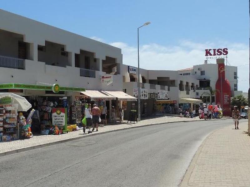 DC5EB59FECB3B77C54087D4686682BFA