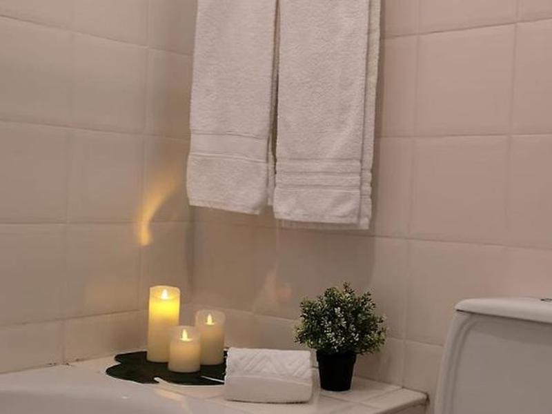 65D045EBF752A839D607D4C7167DC16A