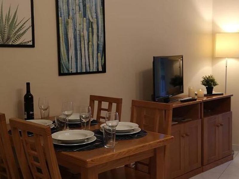 E9CB131297C9648B376866A68C081864