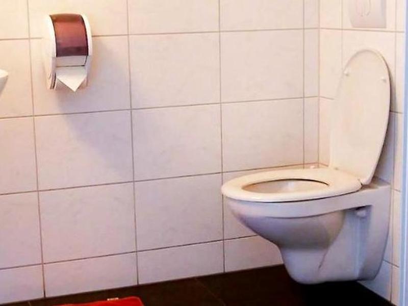 B93B5A54AFD851CDFFBC893062AD2378