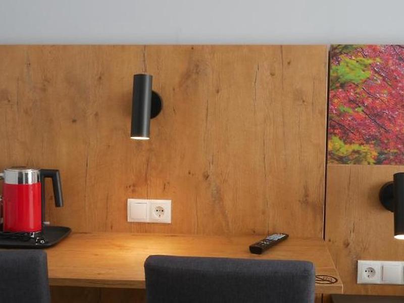 6D70AD87F218A8B60D1797D41DBB5028