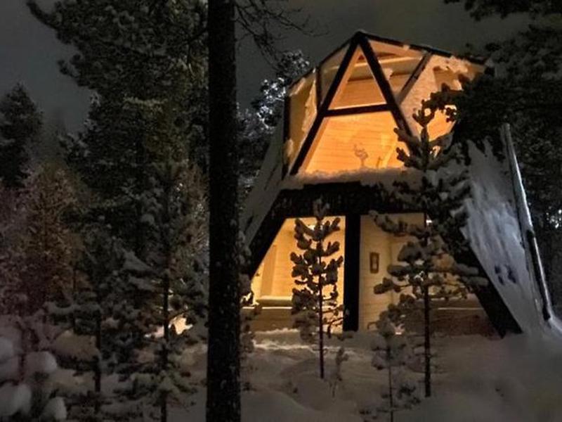 BF05593733F9E54AB9FF1853A5E6B799