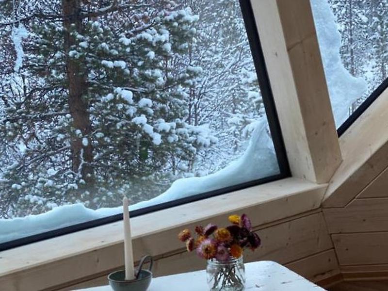 DBE9F01400F178A13C33A9839DF758DC