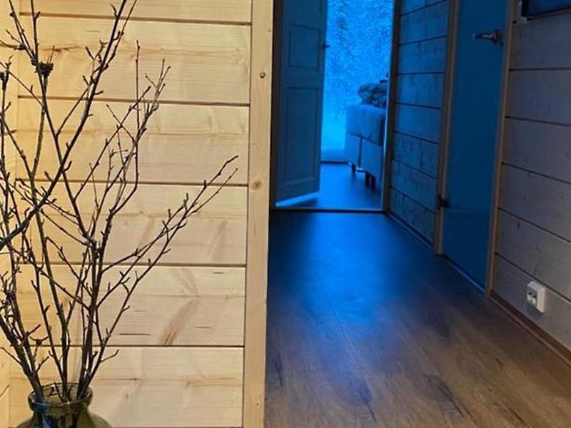 81801F904ACCE80E843001DEE5F1CA68