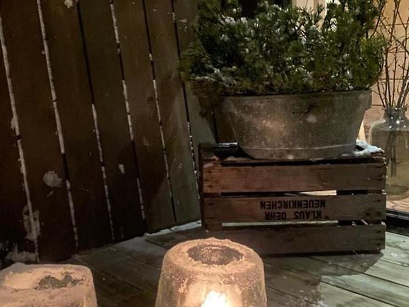 7F2A3D6CCCA871B2ADCE849F8B0DFCB5