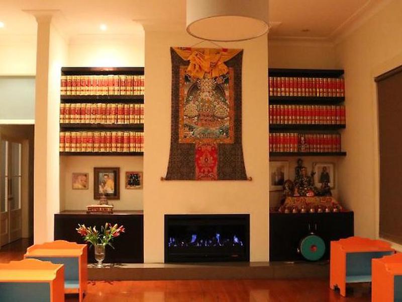 FAF31E3C306E9D6BD8DBD449036FC9B1