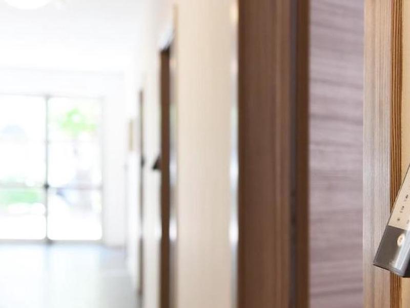 3D60BD092C9672F877D10337C01B1E3E