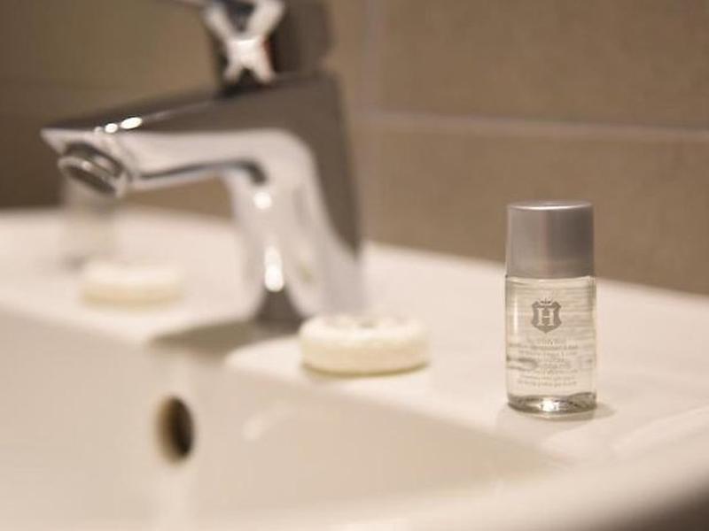 560106377376E52C8E2D8F82002634EE