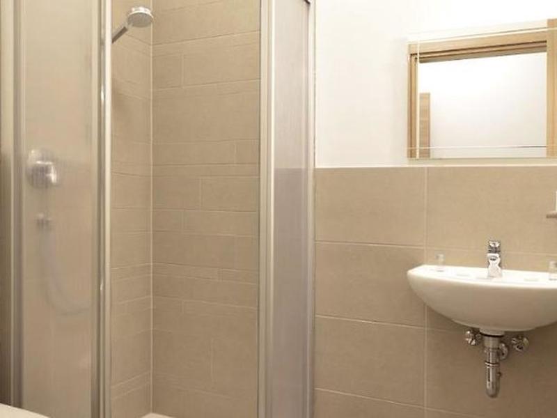 A89136464F912CAEFBFDBC65C993854C