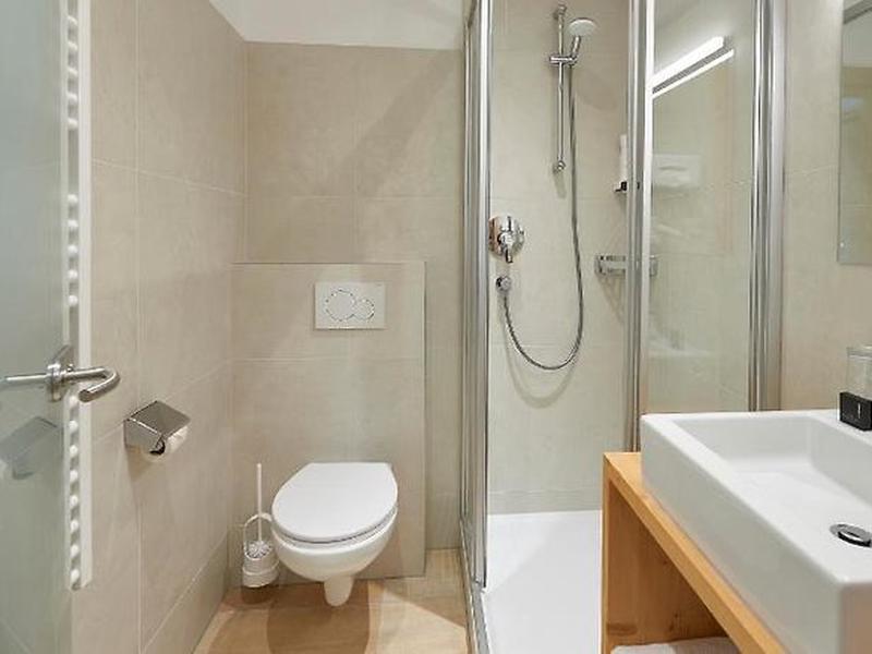 0780DB4EAE6565C9D58EB24A314CB048