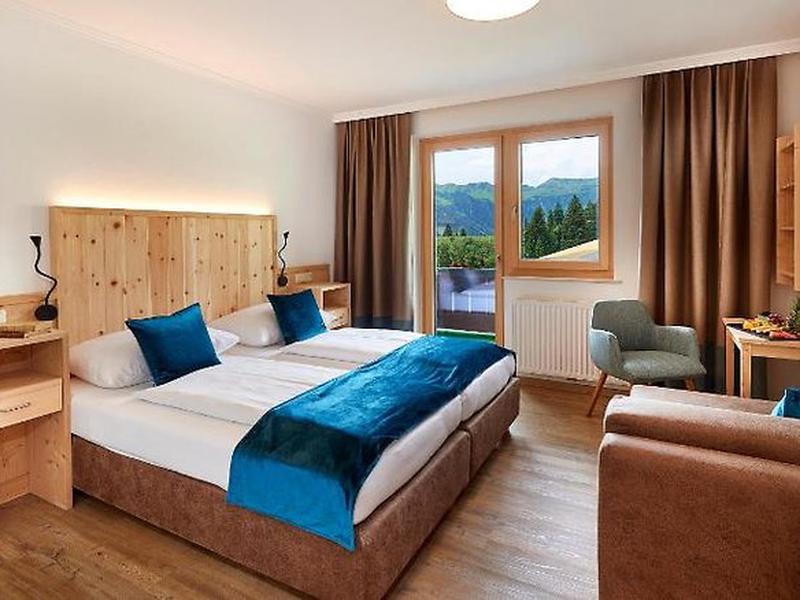 166E0D1BA4595A83EF8DA0DFD769AC5E