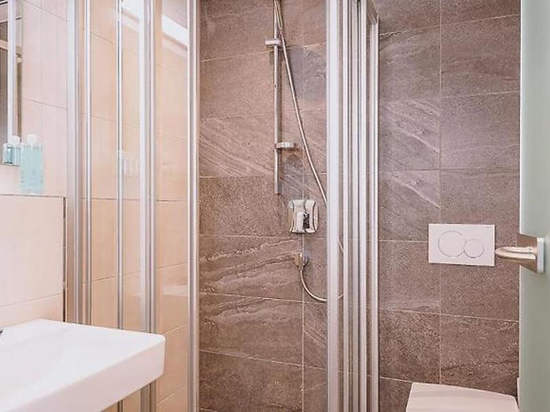 FF80F9EDF4213D2AAF41D99362FDE99C