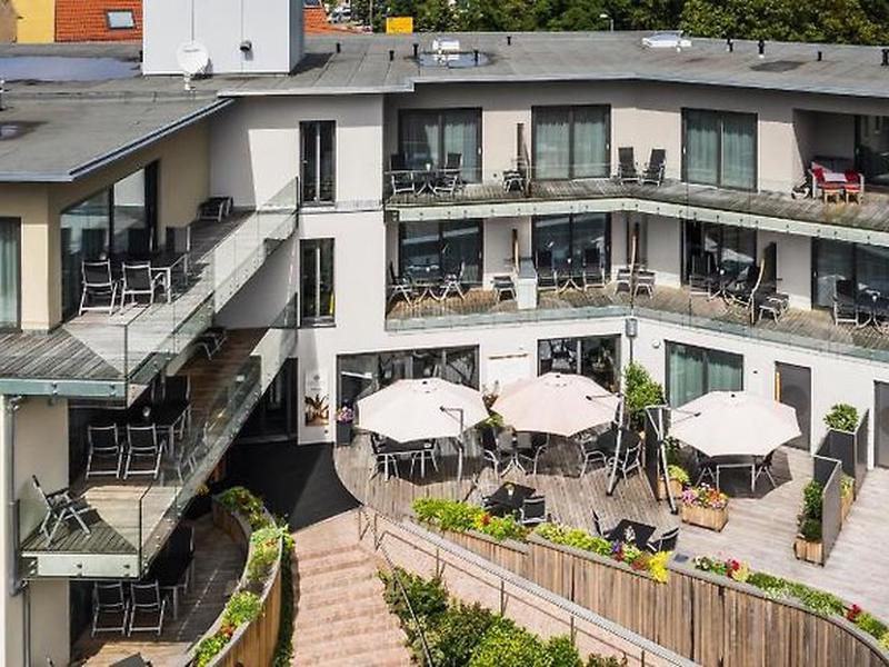 BF2B886C65EF53A6C5CD461AAB510B70