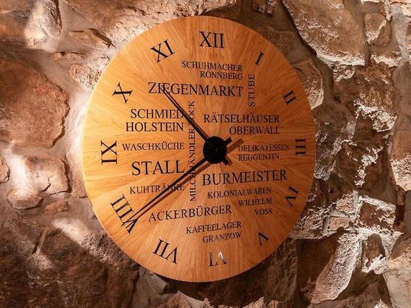 B72582BA4CC3783442E1DC26E51BB9DB