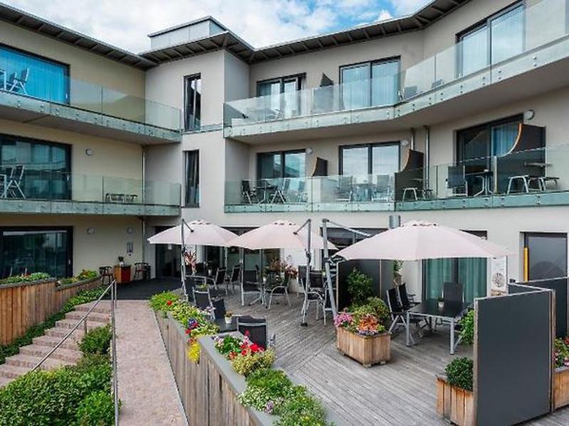 174D27F2729CF67DAA2685E186ADDC10