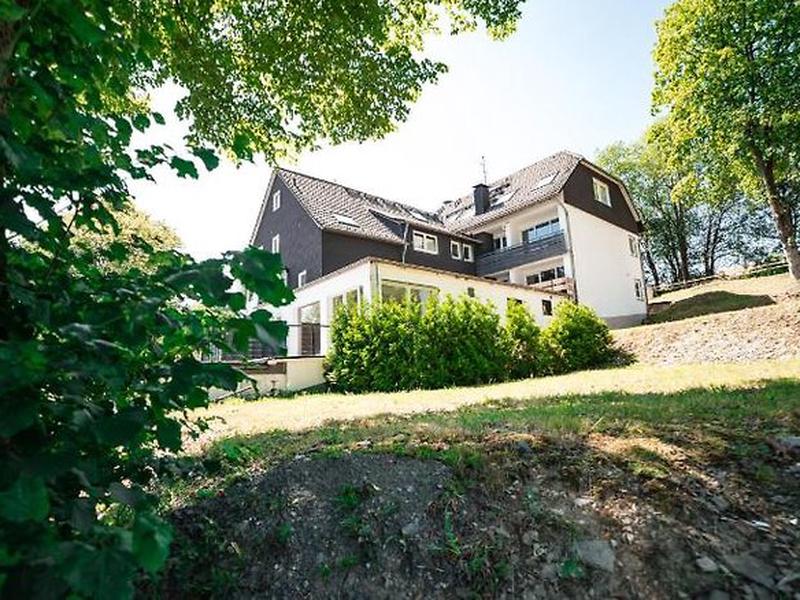 18D0E9A57DC65991447BB408D63C7047