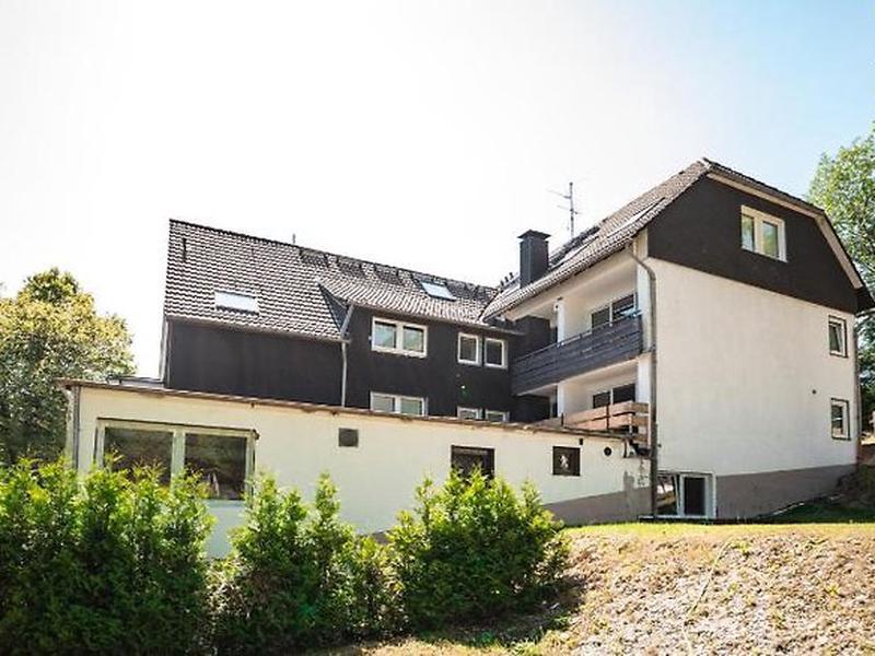 4BFAE0E964D9BBAED0F5DD76BB6F9108