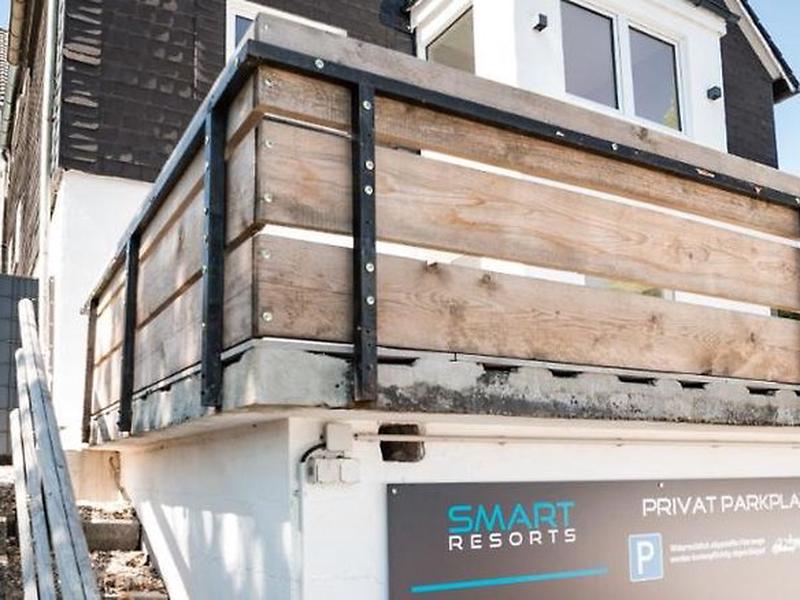 3CB21D0ADF808709021C5877861A727B