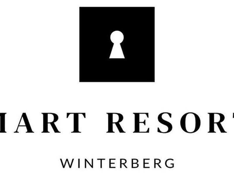 EBDFB74233C20CFBA4E44ADDD08AC394